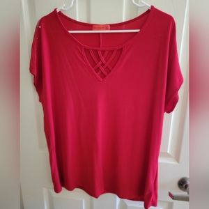 Women's Top